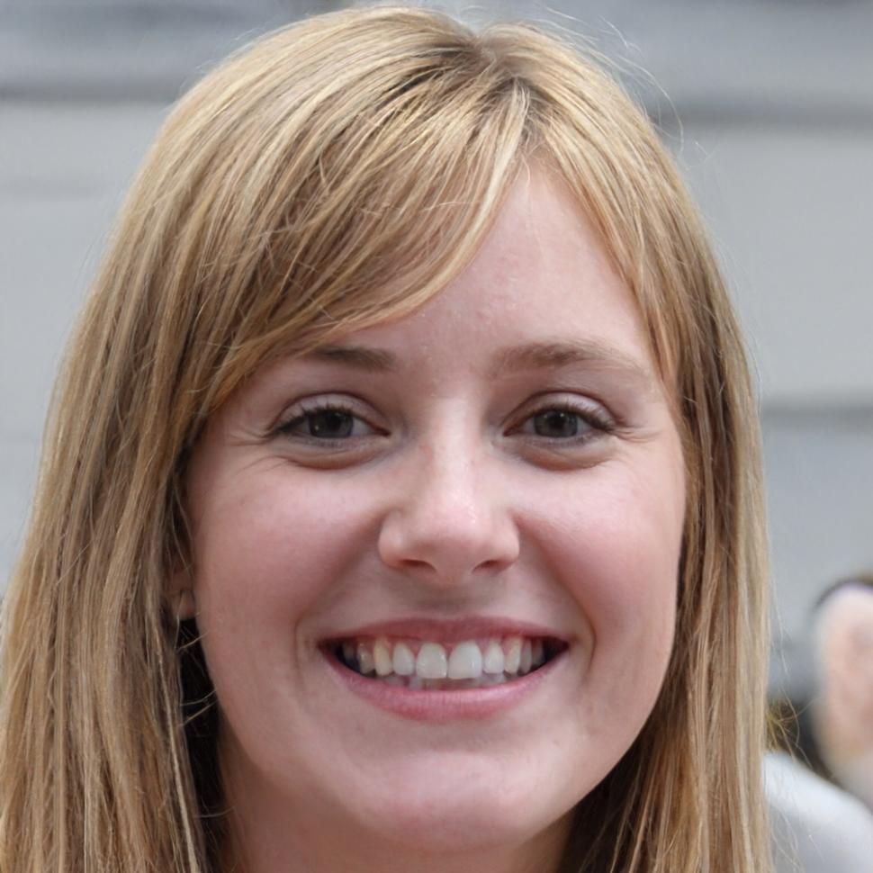 Marie Schneider